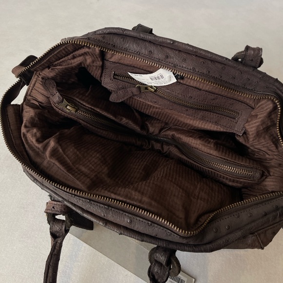 SOLD - Picture 12 of 16